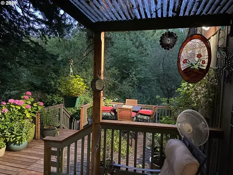 957 SW Fellows Street Mcminnville OR 97128