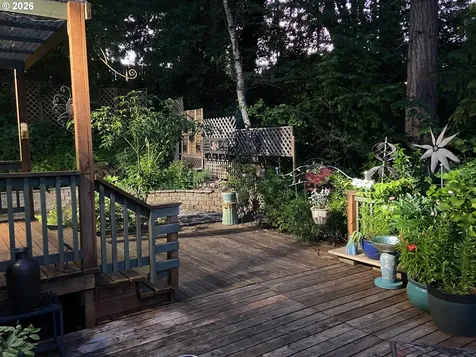 957 SW Fellows Street Mcminnville OR 97128