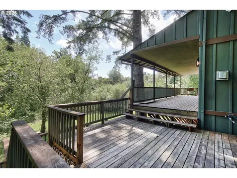 957 SW Fellows Street Mcminnville OR 97128