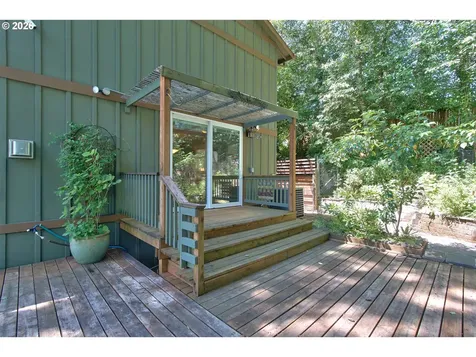 957 SW Fellows Street Mcminnville OR 97128