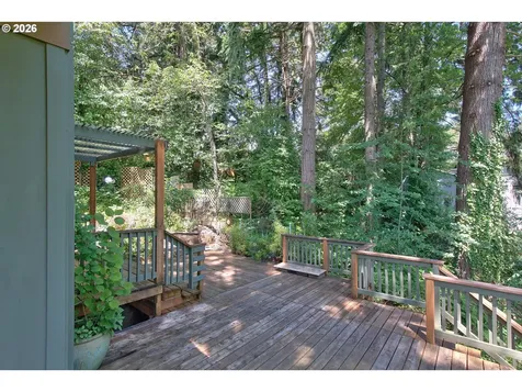 957 SW Fellows Street Mcminnville OR 97128