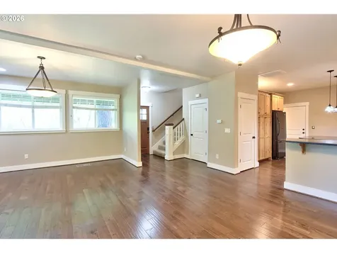 957 SW Fellows Street Mcminnville OR 97128