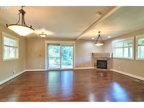 957 SW Fellows Street Mcminnville OR 97128