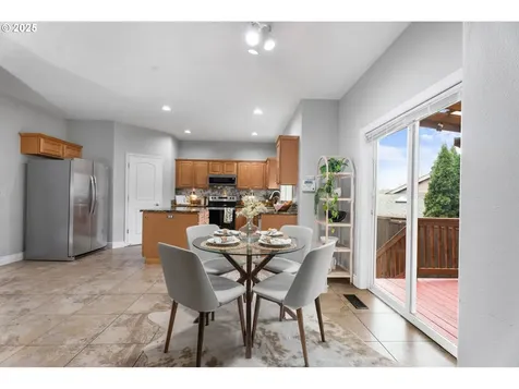 4503 NE 95th Street Vancouver WA 98665