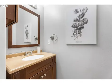 4503 NE 95th Street Vancouver WA 98665