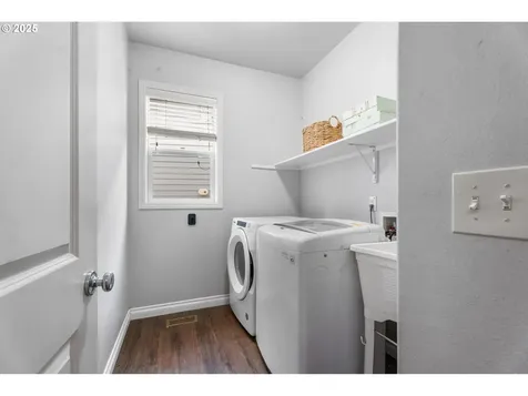 4503 NE 95th Street Vancouver WA 98665