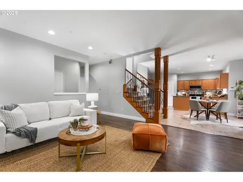 4503 NE 95th Street Vancouver WA 98665