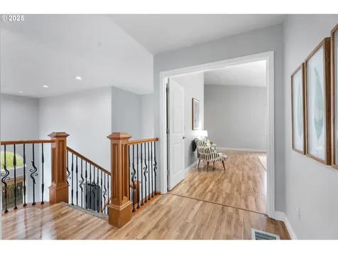 4503 NE 95th Street Vancouver WA 98665