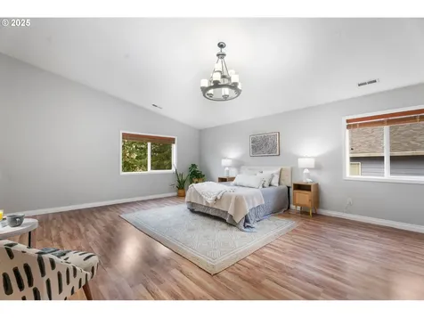 4503 NE 95th Street Vancouver WA 98665