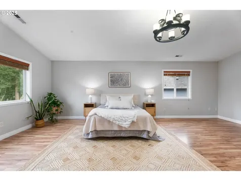 4503 NE 95th Street Vancouver WA 98665
