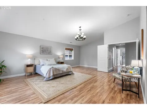 4503 NE 95th Street Vancouver WA 98665
