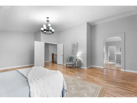 4503 NE 95th Street Vancouver WA 98665