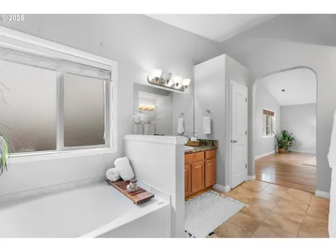 4503 NE 95th Street Vancouver WA 98665