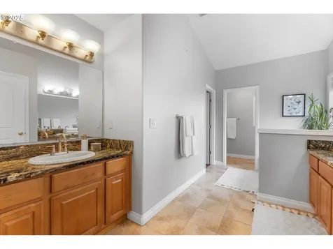 4503 NE 95th Street Vancouver WA 98665