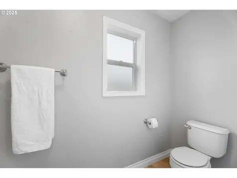 4503 NE 95th Street Vancouver WA 98665