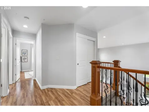 4503 NE 95th Street Vancouver WA 98665