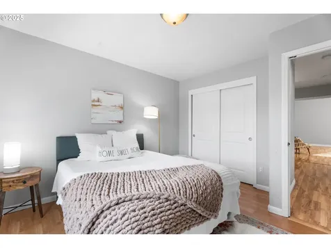 4503 NE 95th Street Vancouver WA 98665
