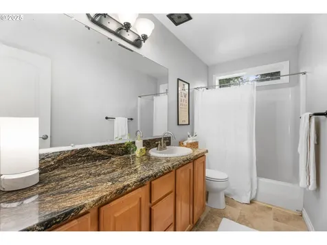 4503 NE 95th Street Vancouver WA 98665