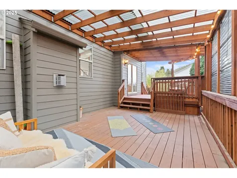 4503 NE 95th Street Vancouver WA 98665