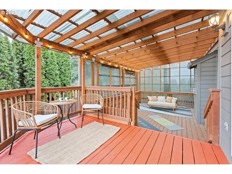 4503 NE 95th Street Vancouver WA 98665