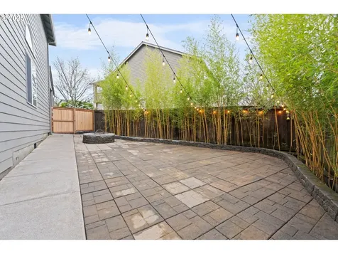 4503 NE 95th Street Vancouver WA 98665