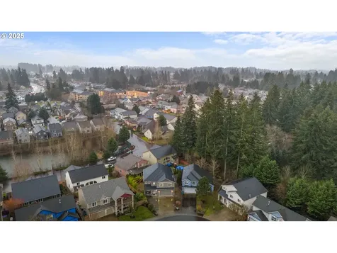 4503 NE 95th Street Vancouver WA 98665