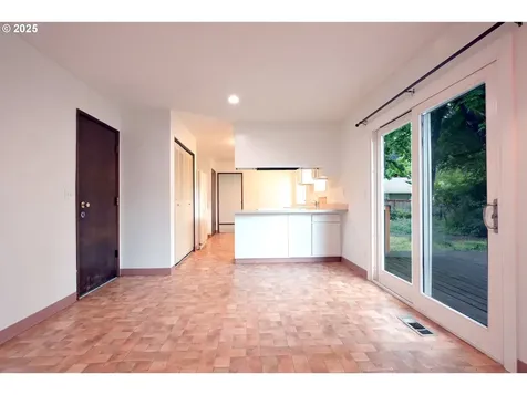 16280 SW Ellerson Street Beaverton OR 97007