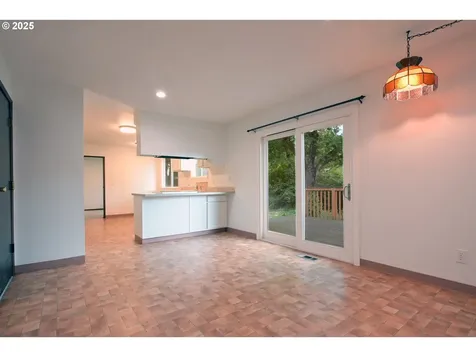 16280 SW Ellerson Street Beaverton OR 97007