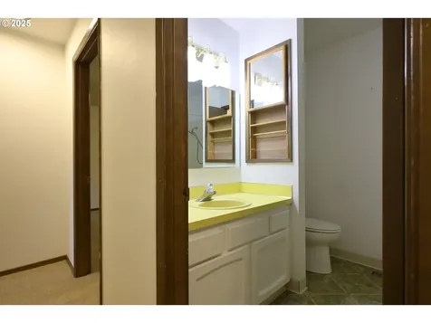 16280 SW Ellerson Street Beaverton OR 97007
