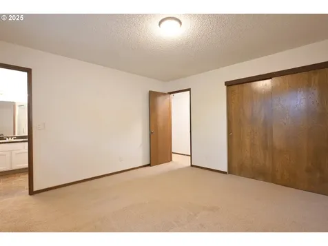 16280 SW Ellerson Street Beaverton OR 97007