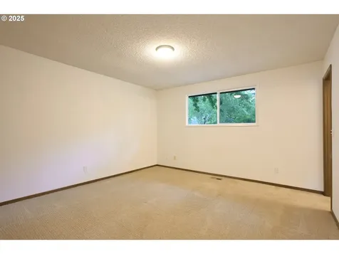 16280 SW Ellerson Street Beaverton OR 97007