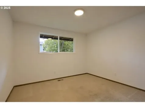 16280 SW Ellerson Street Beaverton OR 97007