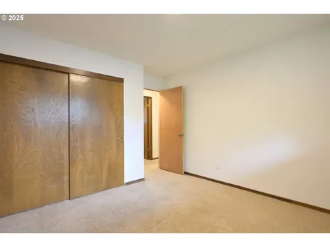 16280 SW Ellerson Street Beaverton OR 97007