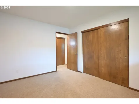 16280 SW Ellerson Street Beaverton OR 97007