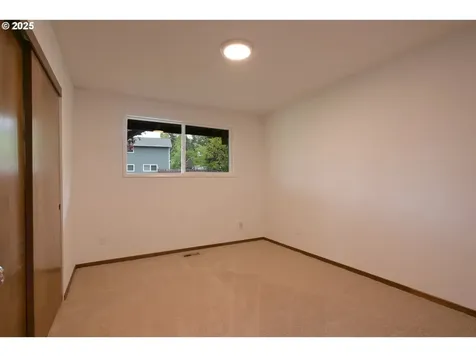 16280 SW Ellerson Street Beaverton OR 97007