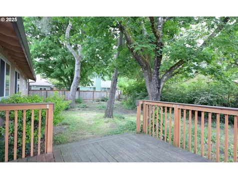 16280 SW Ellerson Street Beaverton OR 97007
