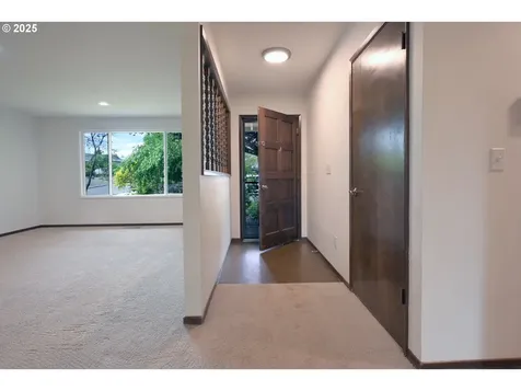 16280 SW Ellerson Street Beaverton OR 97007