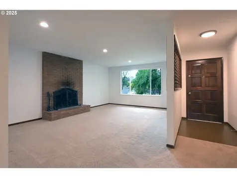 16280 SW Ellerson Street Beaverton OR 97007