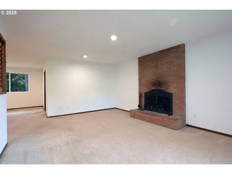16280 SW Ellerson Street Beaverton OR 97007