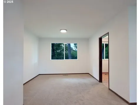 16280 SW Ellerson Street Beaverton OR 97007