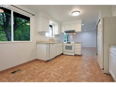 16280 SW Ellerson Street Beaverton OR 97007
