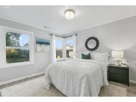 265 S 10th Avenue Cornelius OR 97113