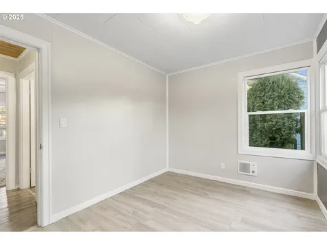 265 S 10th Avenue Cornelius OR 97113