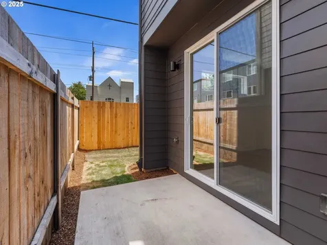 251 N Skidmore Street Portland OR 97217