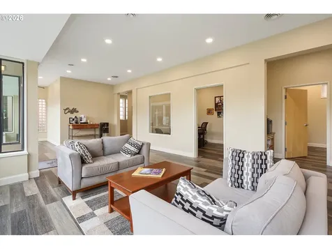 412 Washington Street The Dalles OR 97058