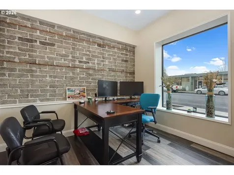 412 Washington Street The Dalles OR 97058