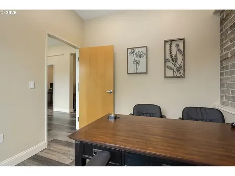 412 Washington Street The Dalles OR 97058