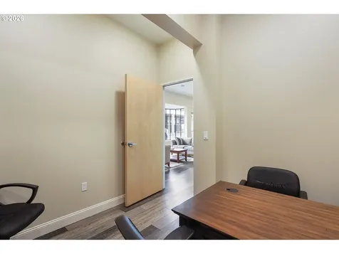 412 Washington Street The Dalles OR 97058