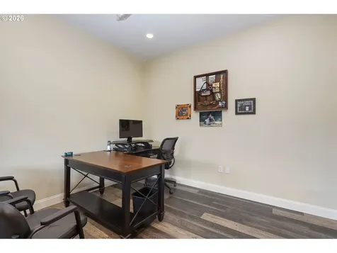 412 Washington Street The Dalles OR 97058