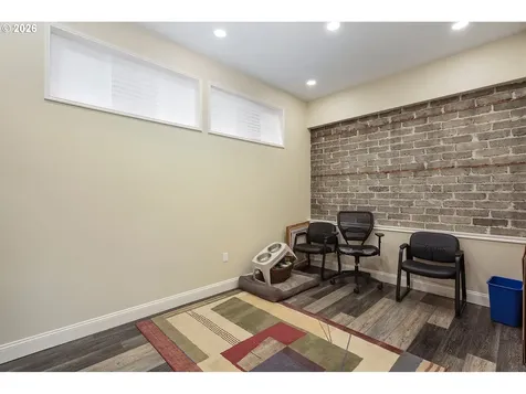 412 Washington Street The Dalles OR 97058